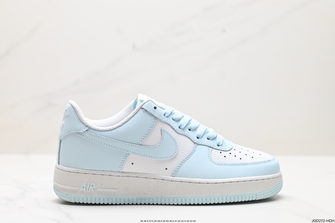 Nike Air Force 1 Shoes